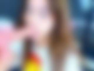 LizzyOlsen's Live Sex Cam Show