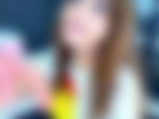 LizzyOlsen's Live Sex Cam Show
