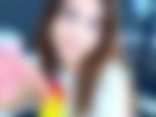 LizzyOlsen's Live Sex Cam Show