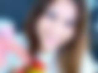 LizzyOlsen's Live Sex Cam Show