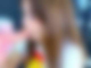 LizzyOlsen's Live Sex Cam Show