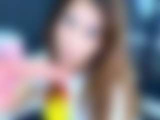 LizzyOlsen's Live Sex Cam Show