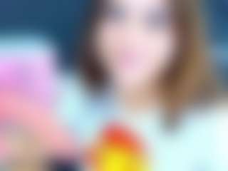 LizzyOlsen's Live Sex Cam Show