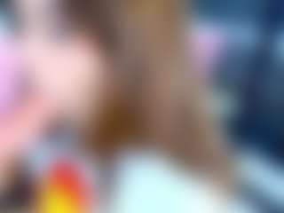 LizzyOlsen's Live Sex Cam Show