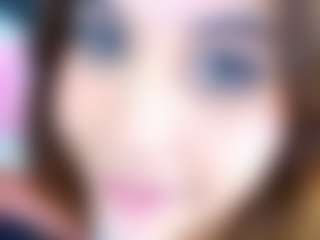 Lizzyolsen