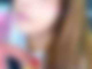 LizzyOlsen's Live Sex Cam Show