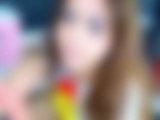 LizzyOlsen's Live Sex Cam Show