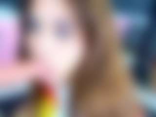 LizzyOlsen's Live Sex Cam Show
