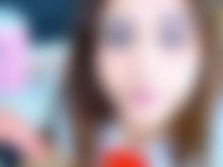 LizzyOlsen's Live Sex Cam Show
