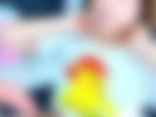 LizzyOlsen's Live Sex Cam Show