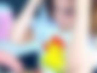 LizzyOlsen's Live Sex Cam Show