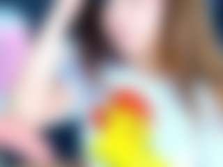 LizzyOlsen's Live Sex Cam Show
