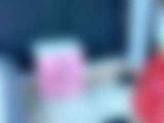 LizzyOlsen's Live Sex Cam Show