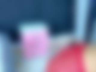 LizzyOlsen's Live Sex Cam Show
