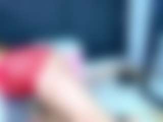 LizzyOlsen's Live Sex Cam Show