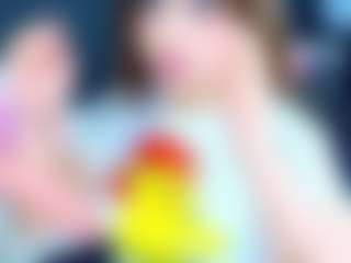 LizzyOlsen's Live Sex Cam Show