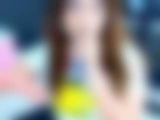Live cam show with LizzyOlsen - Petite Teen (18+) on Strip Flash - Live Sex Shows