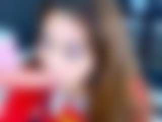 LizzyOlsen's Live Sex Cam Show