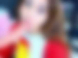 LizzyOlsen's Live Sex Cam Show