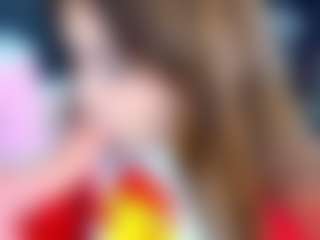 LizzyOlsen's Live Sex Cam Show