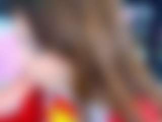 LizzyOlsen's Live Sex Cam Show
