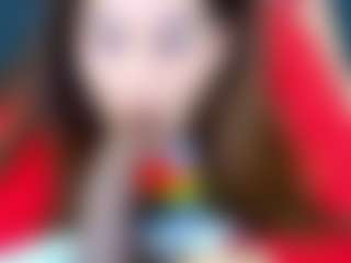 LizzyOlsen's Live Sex Cam Show