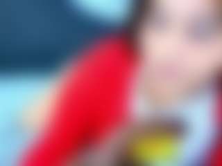 LizzyOlsen's Live Sex Cam Show