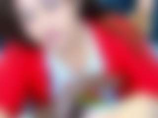 LizzyOlsen's Live Sex Cam Show