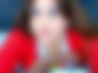 LizzyOlsen's Live Sex Cam Show