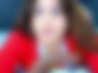 LizzyOlsen's Live Sex Cam Show