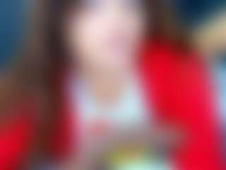 LizzyOlsen's Live Sex Cam Show