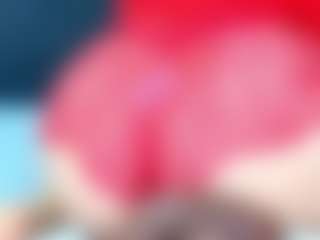 LizzyOlsen's Live Sex Cam Show
