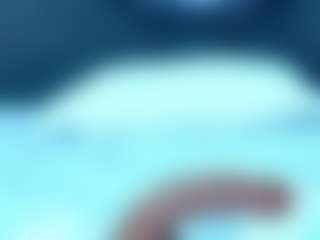 LizzyOlsen's Live Sex Cam Show
