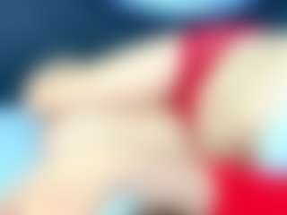 LizzyOlsen's Live Sex Cam Show