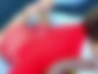 LizzyOlsen's Live Sex Cam Show