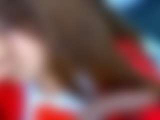 LizzyOlsen's Live Sex Cam Show