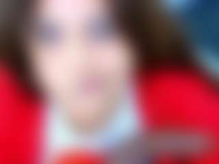 LizzyOlsen's Live Sex Cam Show