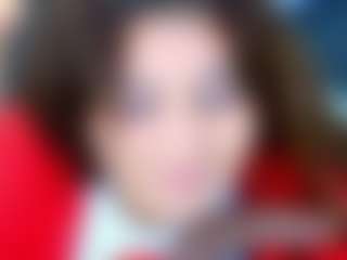LizzyOlsen's Live Sex Cam Show
