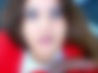 LizzyOlsen's Live Sex Cam Show