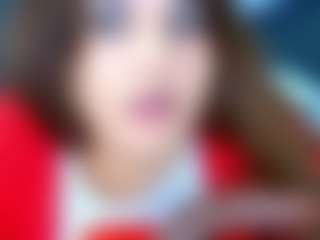 LizzyOlsen's Live Sex Cam Show
