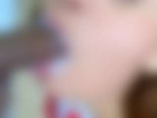 LizzyOlsen's Live Sex Cam Show