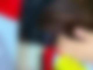 LizzyOlsen's Live Sex Cam Show