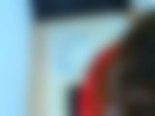 LizzyOlsen's Live Sex Cam Show