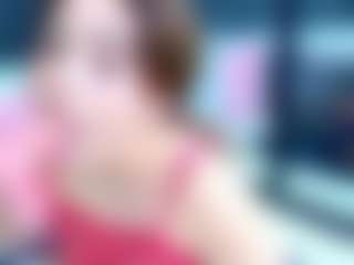 LizzyOlsen's Live Sex Cam Show