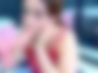 LizzyOlsen's Live Sex Cam Show