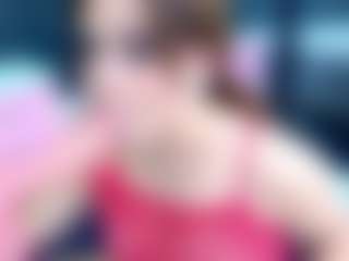 LizzyOlsen's Live Sex Cam Show