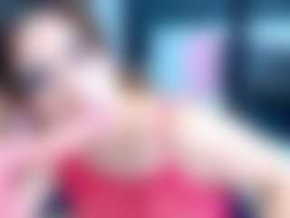 LizzyOlsen's Live Sex Cam Show