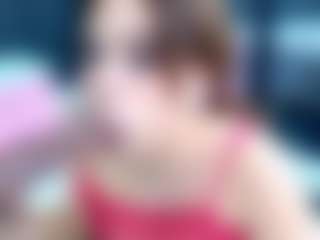 LizzyOlsen's Live Sex Cam Show