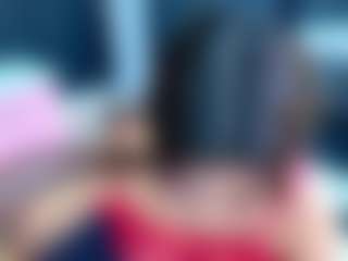 LizzyOlsen's Live Sex Cam Show