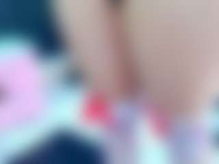 LizzyOlsen's Live Sex Cam Show